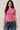 #color_pretty-pink