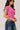 #color_pretty-pink