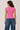 #color_pretty-pink