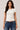 #color_soft-white