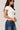 #color_soft-white