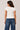 #color_soft-white