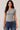 #color_heather-grey