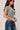 #color_heather-grey