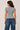 #color_heather-grey
