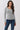 #color_heather-grey