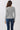 #color_heather-grey