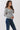 #color_heather-grey