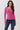 #color_pretty-pink
