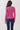 #color_pretty-pink