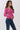 #color_pretty-pink