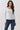 #color_soft-white