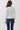#color_soft-white