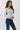 #color_soft-white