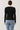 #color_black-soft-white