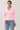 #color_brandy-pink-soft-w