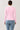 #color_brandy-pink-soft-w