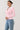#color_brandy-pink-soft-w