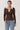 #color_cacao-soft-white