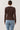 #color_cacao-soft-white