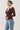 #color_cacao-soft-white