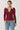 #color_garnet-rust-soft-white