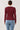 #color_garnet-rust-soft-white