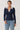 #color_navy-soft-white