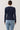 #color_navy-soft-white