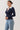 #color_navy-soft-white