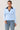 #color_soft-blue-navy