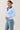 #color_soft-blue-navy