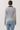 #color_h-grey-navy-blazer