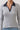 #color_h-grey-navy-blazer