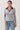 #color_h-grey-navy-blazer