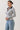 #color_h-grey-navy-blazer