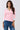 #color_brandy-pink-soft-w