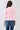 #color_brandy-pink-soft-w