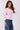 #color_brandy-pink-soft-w
