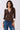 #color_cacao-soft-white