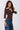 #color_cacao-soft-white