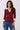 #color_garnet-rust-soft-w