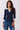#color_navy-soft-white
