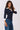 #color_navy-soft-white