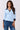 #color_soft-blue-navy-blaze