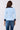 #color_soft-blue-navy-blaze