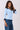 #color_soft-blue-navy-blaze