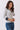 #color_h-grey-navy-blazer