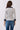 #color_h-grey-navy-blazer
