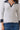 #color_h-grey-navy-blazer